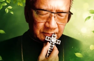 Bài Ca Đức Ái