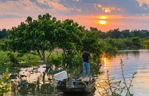 8 bí quyết sống vui sống khỏe cho người trên 60 tuổi