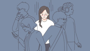 Đức Lêô XIV cảnh báo về tình trạng “cô đơn trong thế giới kỹ thuật số”