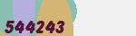 Mã bảo mật