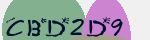 Mã bảo mật