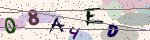 Mã bảo mật