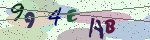 Mã bảo mật