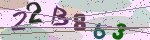Mã bảo mật