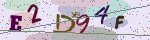 Mã bảo mật