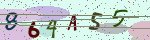 Mã bảo mật