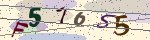 Mã bảo mật