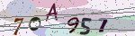 Mã bảo mật