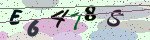 Mã bảo mật