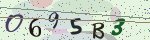 Mã bảo mật