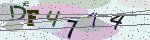 Mã bảo mật