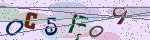 Mã bảo mật