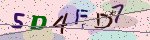 Mã bảo mật
