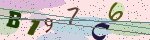 Mã bảo mật