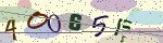 Mã bảo mật