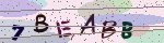 Mã bảo mật