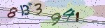 Mã bảo mật