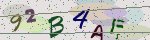 Mã bảo mật