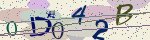 Mã bảo mật