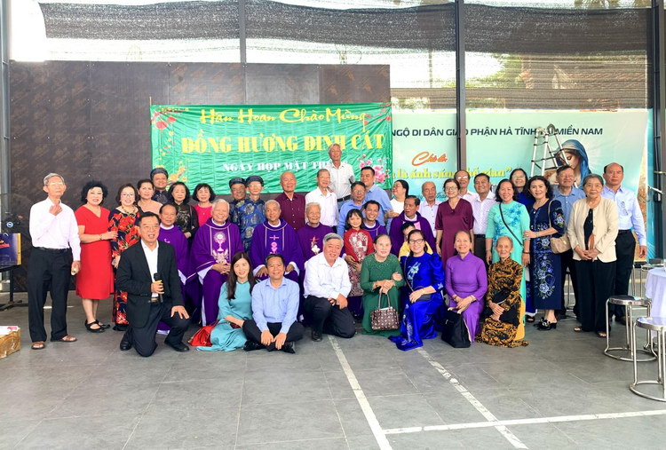 dong huong dinh cat 36 2