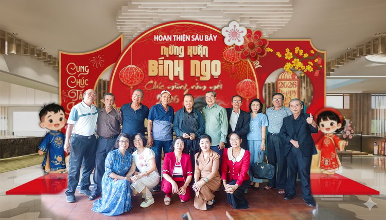 ht67 xuan binh ngo 1