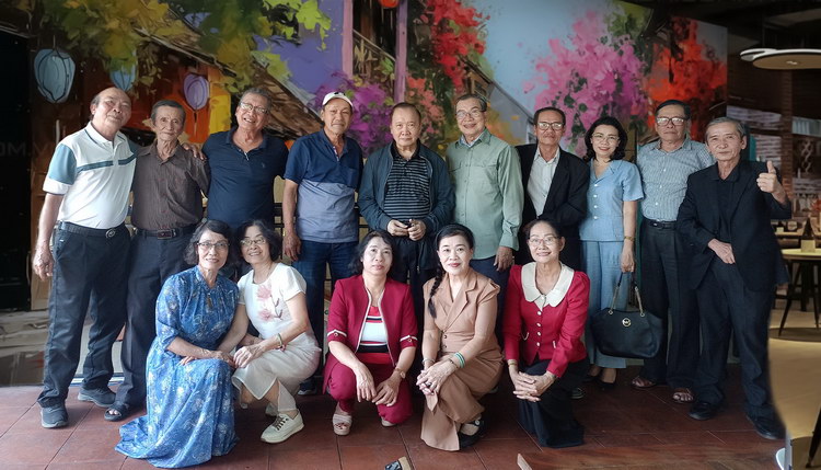 ht67 xuan binh ngo 2