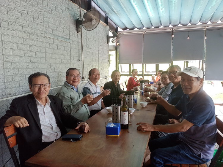 ht67 xuan binh ngo 4