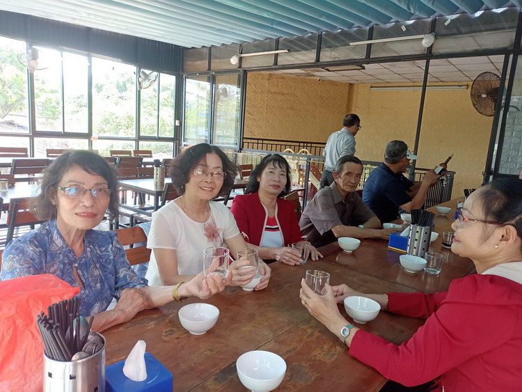 ht67 xuan binh ngo 5