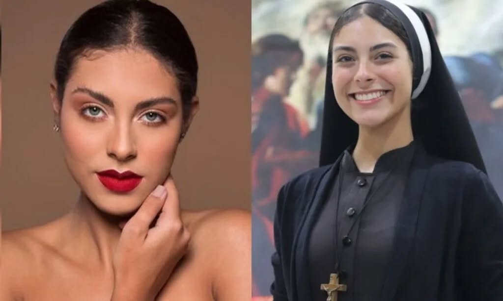 Kamila Rodrigues Cardoso 4