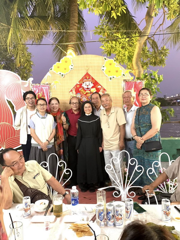 tan nien binh ngo phia nam 1