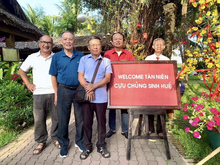 tan nien binh ngo phia nam 17