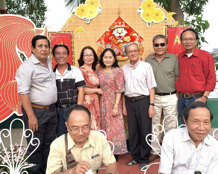 tan nien binh ngo phia nam 2