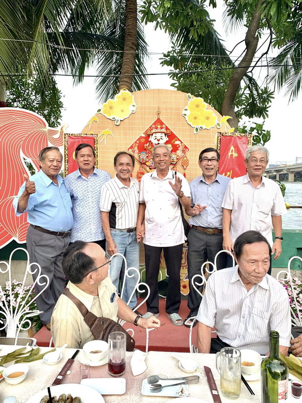 tan nien binh ngo phia nam 3