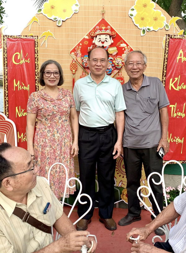 tan nien binh ngo phia nam 4