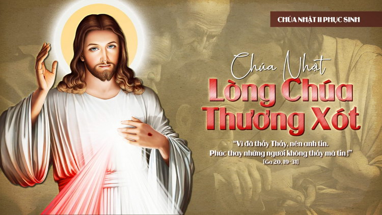 long thuong xot chua