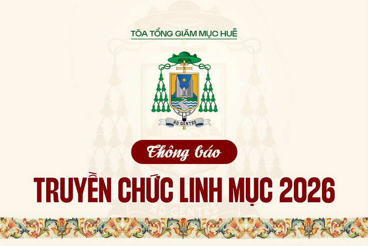 Thongbao Linhmuc Hue 2026