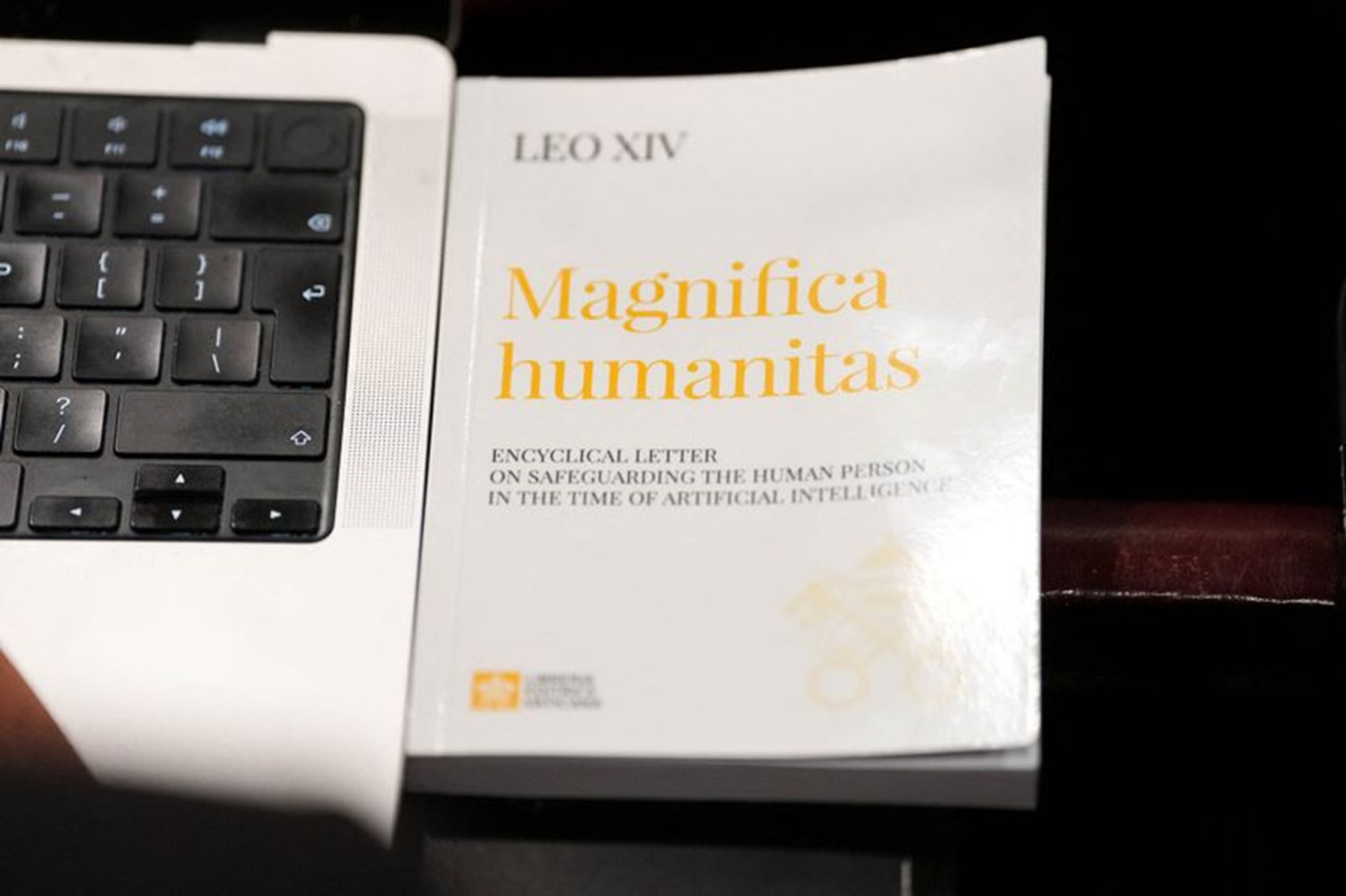 https://xuanbichvietnam.net/files/uploads/2026/06/Magnifica%20humanitas_1781849919.jpg
