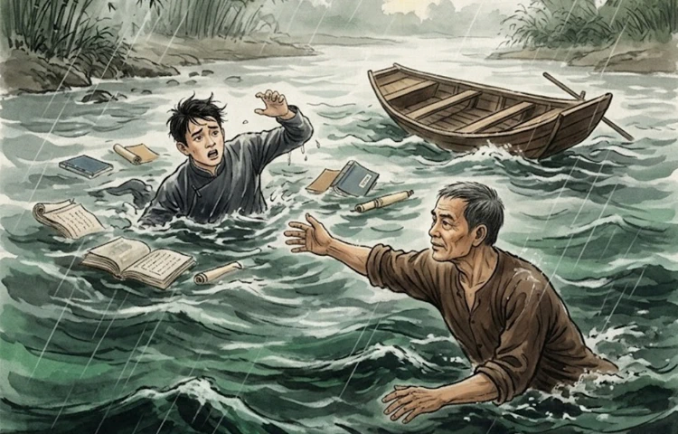 khon ngoan