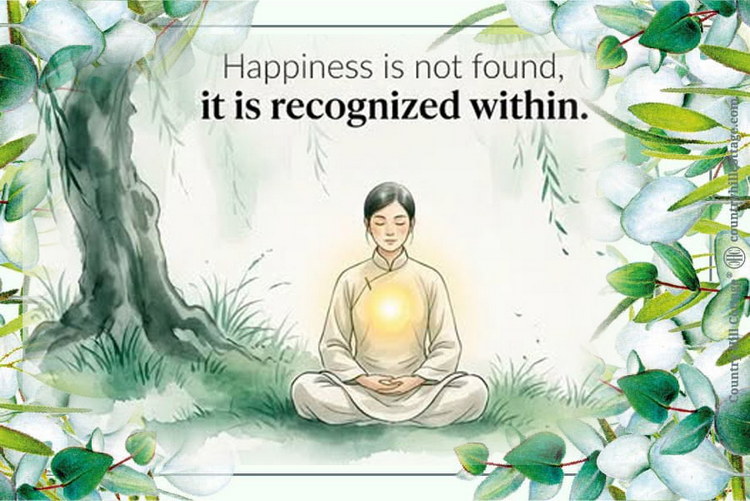 happiness resize