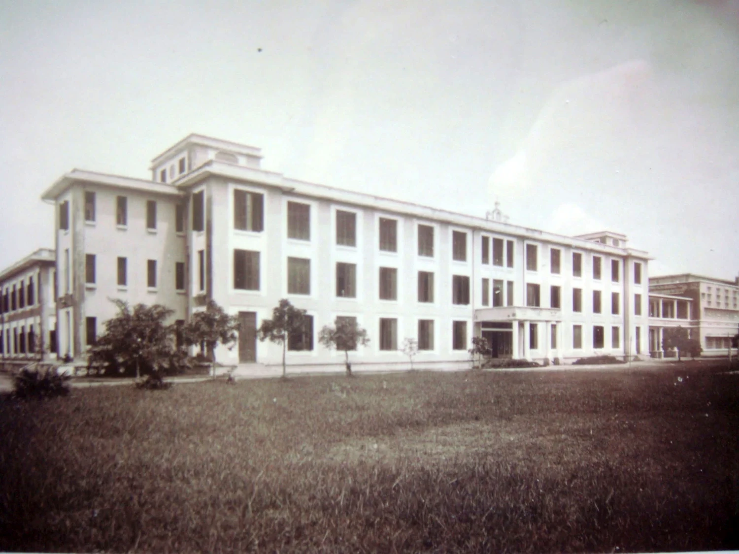 truong thien huu 12