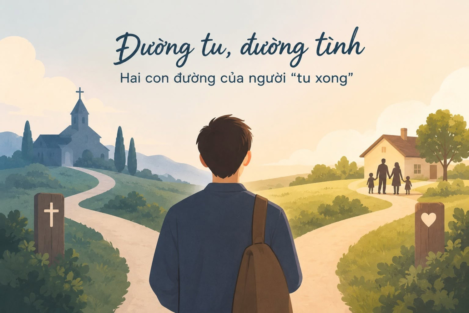 tu xuat