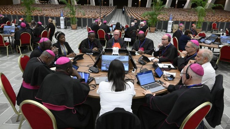 amoris laetitia