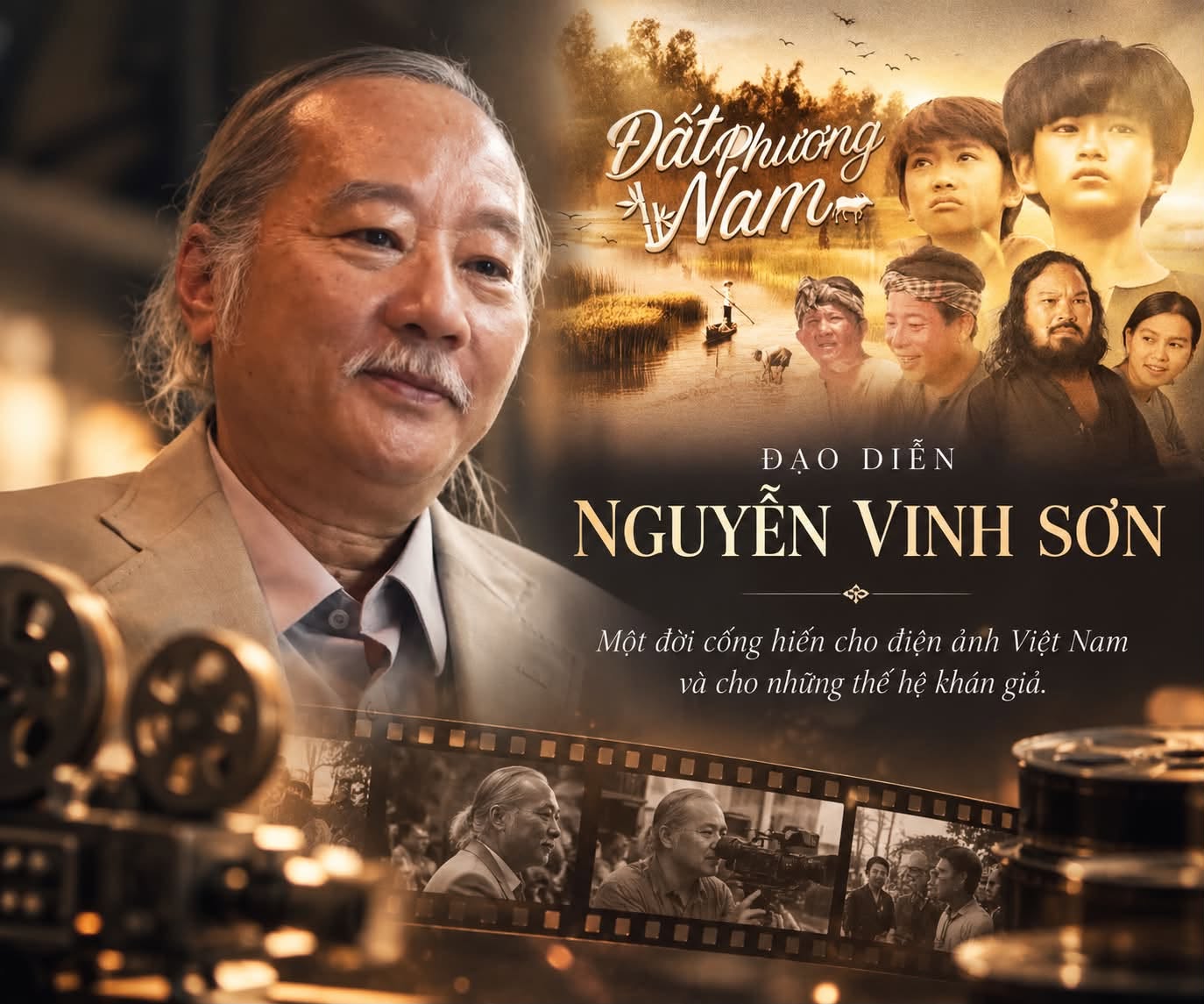 mattheu nguyen vinh son 2