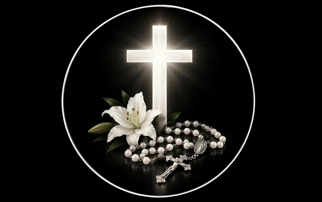 requiescat