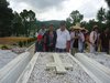 HT63-64_HN2013_203