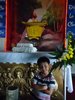 HT63-64_HN2013_150