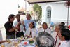 LeGio2012-166