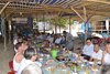 NhaTrang_112