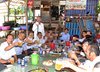 NhaTrang_105