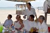 NhaTrang_116